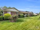 26 St Andrews Drive sold home in Etowah, SC