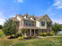 510 Alucio Court sold home in Matthews, SC