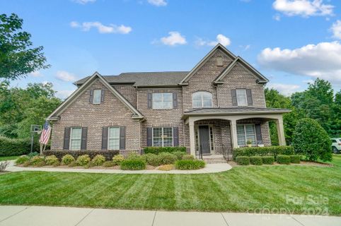 2611 Bee Ridge Court