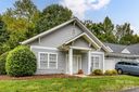 2405 Granville Place A sold home in Monroe, SC