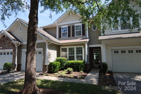 8662 Brookings Drive