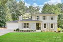9420 Hinson Drive sold home in Matthews, SC