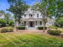 84 Union Street sold home in Concord, SC