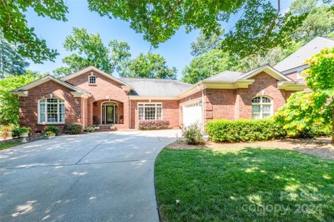 4527 Fairvista Drive