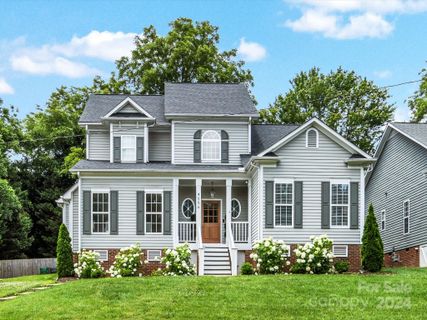 4556 Emory Lane