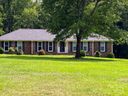 1287 Rabbit Run Road sold home in York, SC