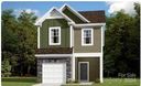 3559 Nimbell Road sold home in Monroe, SC
