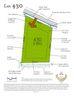 112 Emerald Necklace Drive 430 sold home in Asheville, SC