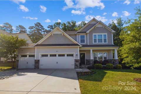 5014 Stonehill Lane