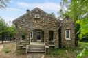1 Griffing Boulevard sold home in Asheville, SC
