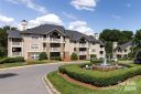 5009 Sharon Road D sold home in Charlotte, SC