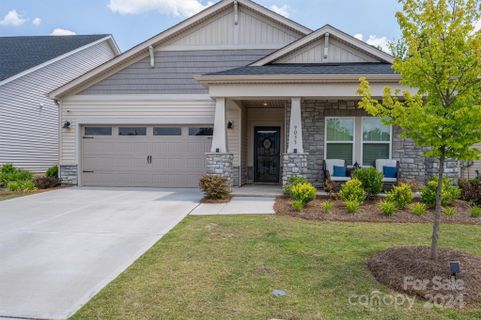 9033 Myrna Drive