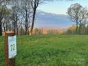 0000 West Garden Trail sold home in Hendersonville, SC