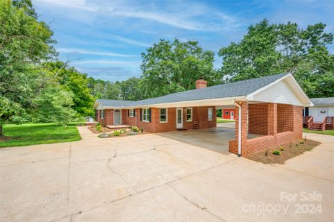 Previously sold for $529,000