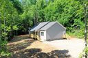 35 Fallen Oak Drive sold home in Sylva, SC