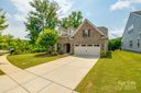 378 Kentmere Lane sold home in Clover, SC