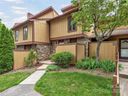 146 Colony Drive sold home in Arden, SC