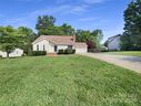 1717 Windy Rush Lane sold home in Gastonia, SC