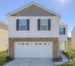 2596 Goose Fair Road sold home in Maiden, SC