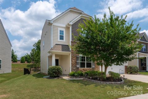 15017 Springwood Estate Drive