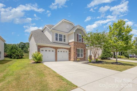 11402 Scottsman Trace Drive