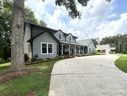 4821 Glen Hollow Lane sold home in Hickory, SC