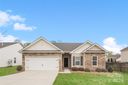 6310 Springbeauty Drive sold home in Charlotte, SC