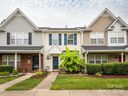 2810 Mayer House Court sold home in Charlotte, SC