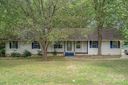 3343 Blackvine Drive sold home in Matthews, SC