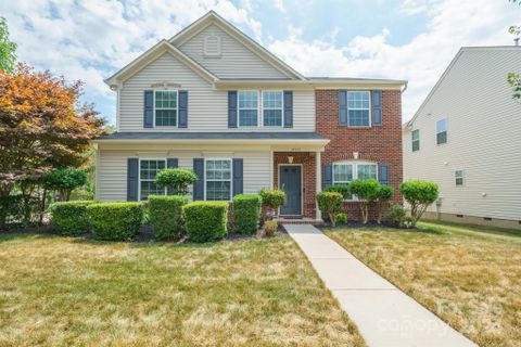 17107 Hugh Torance Parkway
