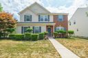 17107 Hugh Torance Parkway sold home in Huntersville, SC
