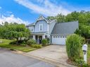 27 Sunview Circle sold home in Arden, SC