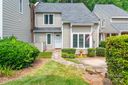 7604 Mariner Cove Drive sold home in Cornelius, SC