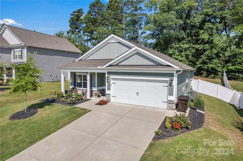 105 Cramerton Mills Parkway