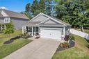 105 Cramerton Mills Parkway sold home in Cramerton, SC