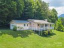 350 Shady Ridge Road sold home in Waynesville, SC