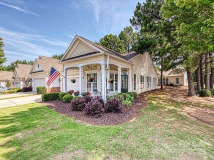 6514 Carolina Commons Drive