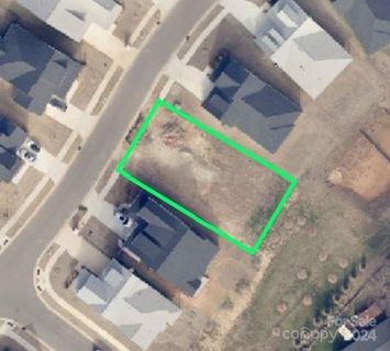 13623 Tranquil Day Drive sold home in Phillips Village, Matthews, NC