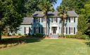4598 Deer Run sold home in Rock Hill, SC