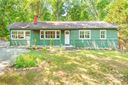 122 Lanier Drive sold home in Landrum, SC