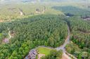 1461 Cordova Drive 250 sold home in Connelly Springs, SC