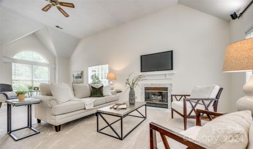 13626 Dansville Drive