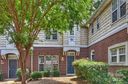 3074 Uxbridge Woods Court sold home in Charlotte, SC