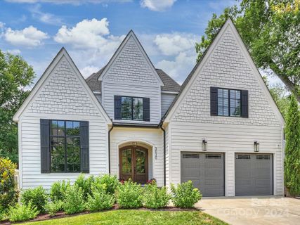 3020 Hanson Drive