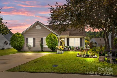 114 Milroy Lane