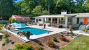 4142 Oldfield Road sold home in Charlotte, SC