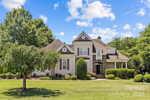 119 Lightship Drive
