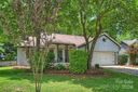 13001 Seascape Lane sold home in Charlotte, SC