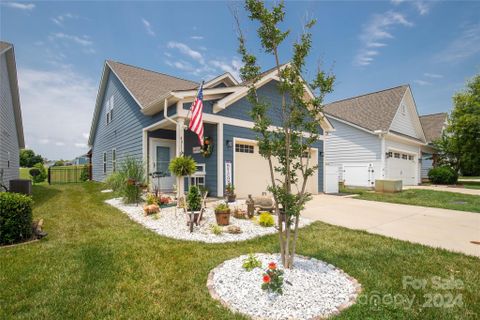 40117 Crooked Stick Drive