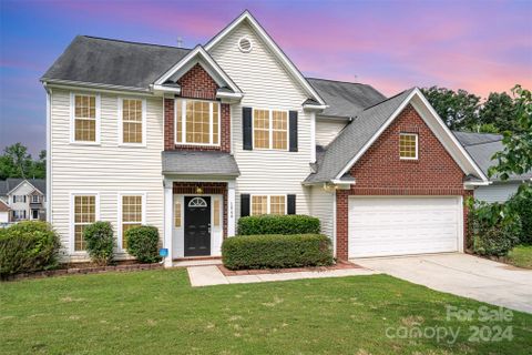 1066 Streamlet Way